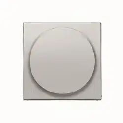 Abb – 2CLA855400A1301