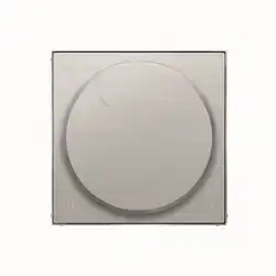 Abb - 2CLA855400A1401