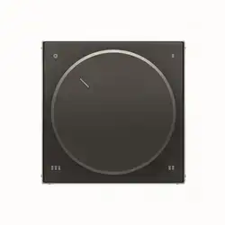 Abb - 2CLA855400A1501