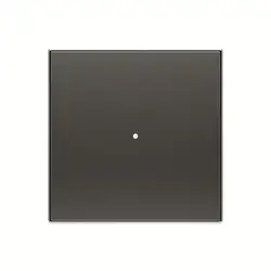 Abb - 2CLA855420A1101