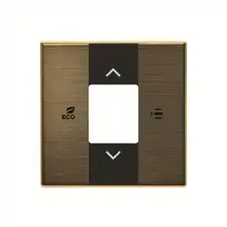 Abb - 2CLA855420A1201
