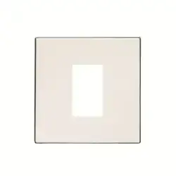 Abb – 2CLA855500A1101