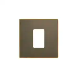 Abb – 2CLA855500A1201