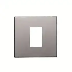 Abb - 2CLA855500A1301