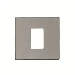 Abb – 2CLA855500A1401