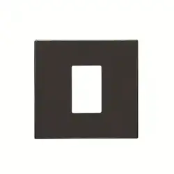 Abb - 2CLA855500A1501