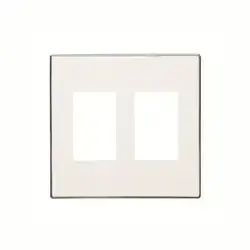 Abb - 2CLA855510A1101