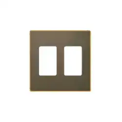 Abb – 2CLA855510A1201