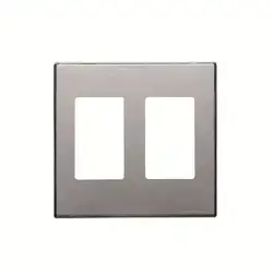 Abb - 2CLA855510A1301