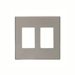Abb - 2CLA855510A1401