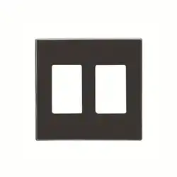 Abb – 2CLA855510A1501