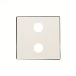 Abb - 2CLA855520A1101