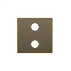 Abb – 2CLA855520A1201