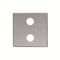 Abb - 2CLA855520A1301