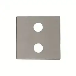 Abb - 2CLA855520A1401