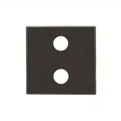 Abb - 2CLA855520A1501