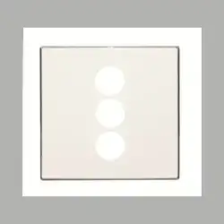 Abb - 2CLA855530A1101