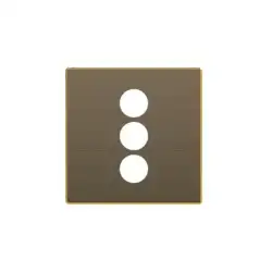Abb - 2CLA855530A1201