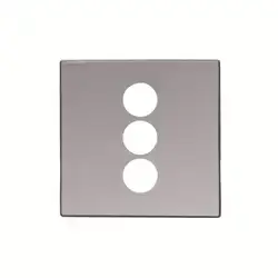 Abb - 2CLA855530A1301