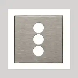 Abb - 2CLA855530A1401
