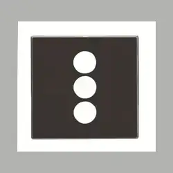Abb - 2CLA855530A1501