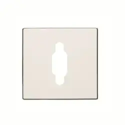 Abb - 2CLA855550A1101