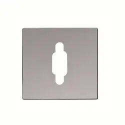 Abb - 2CLA855550A1301