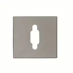 Abb – 2CLA855550A1401