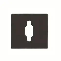 Abb - 2CLA855550A1501