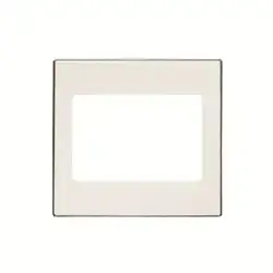 Abb - 2CLA855710A1101