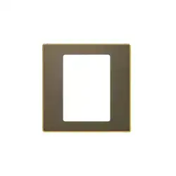 Abb - 2CLA855710A1201