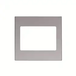 Abb - 2CLA855710A1301