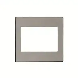 Abb – 2CLA855710A1401