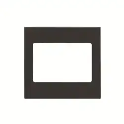 Abb - 2CLA855710A1501