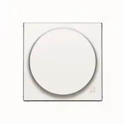 Abb – 2CLA855900A1101