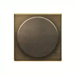 Abb - 2CLA855900A1201