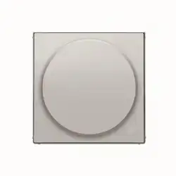 Abb - 2CLA855900A1301