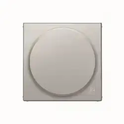 Abb – 2CLA855900A1401