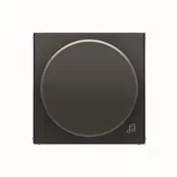 Abb – 2CLA855900A1501