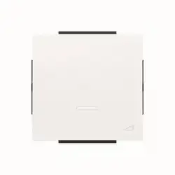 Abb - 2CLA856010A1101