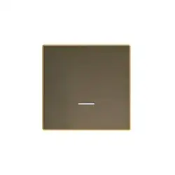 Abb - 2CLA856010A1201