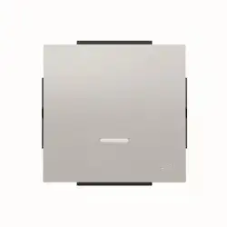 Abb – 2CLA856010A1301