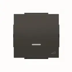 Abb – 2CLA856010A1501