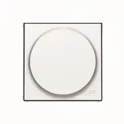Abb - 2CLA856020A1101