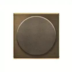Abb - 2CLA856020A1201