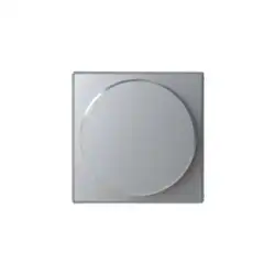 Abb - 2CLA856020A1301