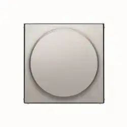Abb - 2CLA856020A1401