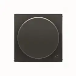 Abb – 2CLA856020A1501