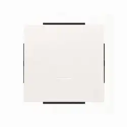 Abb - 2CLA856200A1101