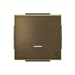 Abb – 2CLA856200A1201